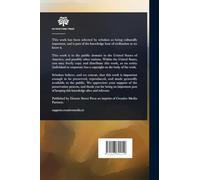 PrÃ(c)cis Historique De La Guerre Civile De La VendÃ(c)e, Depuis Son Origine Jusqu'Ã La Pacification De La Jaunaie