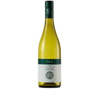 PRA SOAVE CLASSICO DOC OTTO 2023 0,75 LT 80139