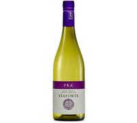 PRA SOAVE CLASSICO DOC STAFORTE 2022 0,75 LT 46464