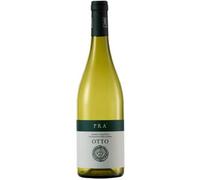 PRA' Soave Classico Otto Doc Cl 75