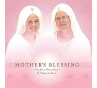 Kaur Snatam/Prabhu - Mother's Blessing