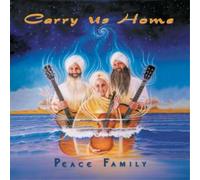 Prabhu Nam Kaur/Snatam Kaur Seasons of the Soul (CD) Album