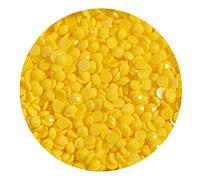 Pracht Creatives Hobby- Diamond Dotz Freestyle-Diamanti Luccicanti in cadmio, 12 g, 2,8 mm ciascuno, per Creare Un Design Creativo a Pois, DDH-8323