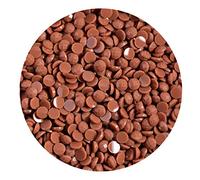 Pracht Creatives Hobby- Diamond Dotz Freestyle-Perline di Strass Scintillanti da 2,8 mm, 12 g, DDH-8400