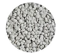 Pracht Creatives Hobby- Diamond Dotz Freestyle-Perline di Strass Scintillanti per Creare Un Design Creativo con Brillantini a Pois, 12 g, 2,8 mm, DDH-8440