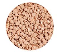 Pracht Creatives Hobby Freestyle-Diamanti Scintillanti da 2,8 mm per Creare Creative Diamond Dotz, DDH-8397