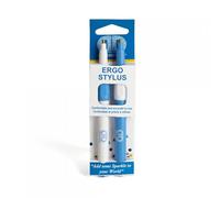 Pracht Creatives Hobby Freestyle Ergo Stylus-Set di 2, 2 applicatori ergonomici-Penne, Accessori per la creazione di creativi Diamond Dotz Designs