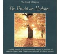 Pracht des Herbstes,die - Autumn Splendor