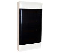 LEGRAND 137439