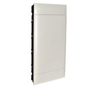 LEGRAND 137369