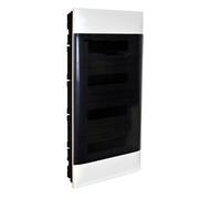 LEGRAND 137379