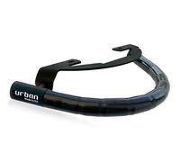 Urban Security Practic Mp Kymco Miler 125 2017/kymco People One 125i 2017 Handlebar Lock Nero