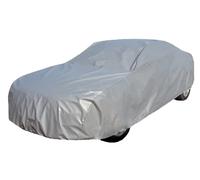 Practic Protezione auto coperta per Jeep Wrangler IV 2018-... Telo copriauto