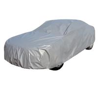 Practic Protezione auto coperta per Mercedes-Benz EQA Electric SUV 2021-… Telo c