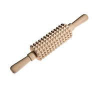 Practic Rolling tenera, Beige
