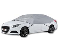 Practic Telo copriauto mezzo per Hyundai I40 Berlina, Nuovo