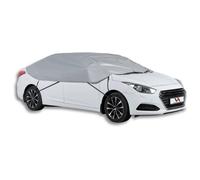 Practic Telo copriauto mezzo per Lancia Thema Berlina, Nuovo