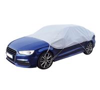 Practic Telone auto mezzo per Hyundai I40 Berlina Telo copriauto