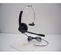 Practica SP11-C Mono Cuffie per M12 M22 & Cisco 6821 6841 8841 8845 8861