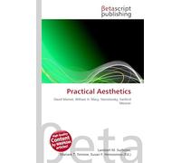 Practical Aesthetics: David Mamet, William H. Macy, Stanislavsky, Sanford Meisner