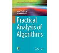 Practical Analysis of Algorithms