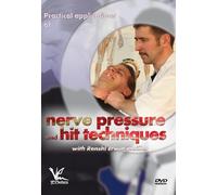 Practical Applications Of Nerve Pressure & Hit [Edizione: Stati Uniti]