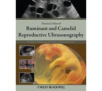 Practical Atlas of Ruminant and Camelid Reproductive Ultrasonography (2009-12-18)