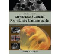 Practical Atlas of Ruminant and Camelid Reproductive Ultrasonography