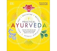 Practical Ayurveda (Tascabile)