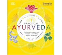Practical Ayurveda (Tascabile)