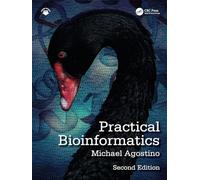 Practical Bioinformatics