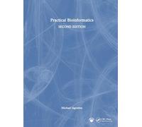 Practical Bioinformatics