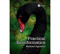 Practical Bioinformatics