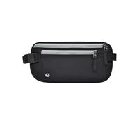 Practical Blocking Safe Waist Bag Compact Storage Travel Wallet for Essential Ideal for Gym Running or Traveling Stylish Blocking Protected Waist Wallet