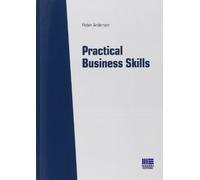 Practical business skills