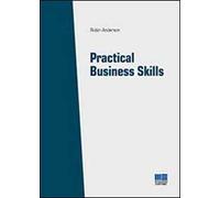 Practical business skills
