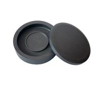 Practical Calligraphy Inkstone Chinese Painting Grinding InksLab Calligrafia