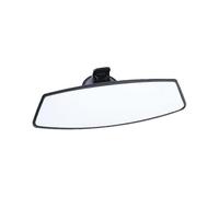Practical Car View Rear Mirror Large Field Rear View Mirror Rear View Mirror