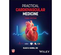 Practical Cardiovascular Medicine