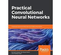 Practical Convolutional Neural Network Models