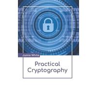 Practical Cryptography (Copertina rigida)