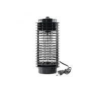 Practical Electric Mosquito Killers Wasp Insect Killers Black Lamp Flight