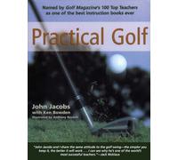 Practical Golf