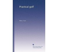 Practical golf