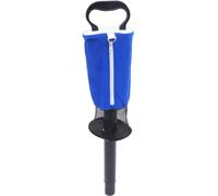 Practical Golfs Ball Picker Plastic Plastic Picker Picker Collector