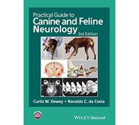 Practical Guide to Canine and Feline Neurology