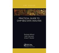 Practical Guide to ChIP-seq Data Analysis