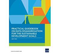 Practical Guidebook on Data Disaggregation for the Sustainable Devel (Tascabile)