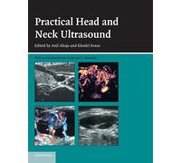 Practical Head and Neck Ultrasound