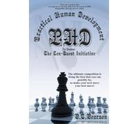 Practical Human Development: The Con-Quest Initiative - For Business